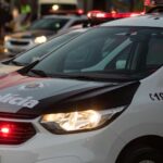 Jovem é estuprada e mantida sob ameaça de morte em Bauru