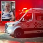 Filho mata a mãe de 91 anos no interior de SP; suspeito estava em surto, diz PM