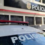 Homem é preso após furtar R$ 632 em picanha de mercado em Bauru
