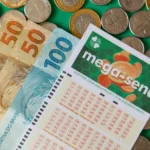 Ninguém acerta e prêmio da Mega-Sena vai a R$ 90 milhões