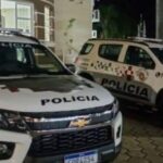 Mulher é morta na frente dos filhos após discussão de trânsito em Avaré