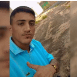 Mistério: Jovem de 21 anos desaparece após sair de bicicleta e família vive dias de angústia