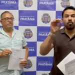 Pratânia:Mais de 200 pacientes seguem à espera enquanto CISMETRO não é votado